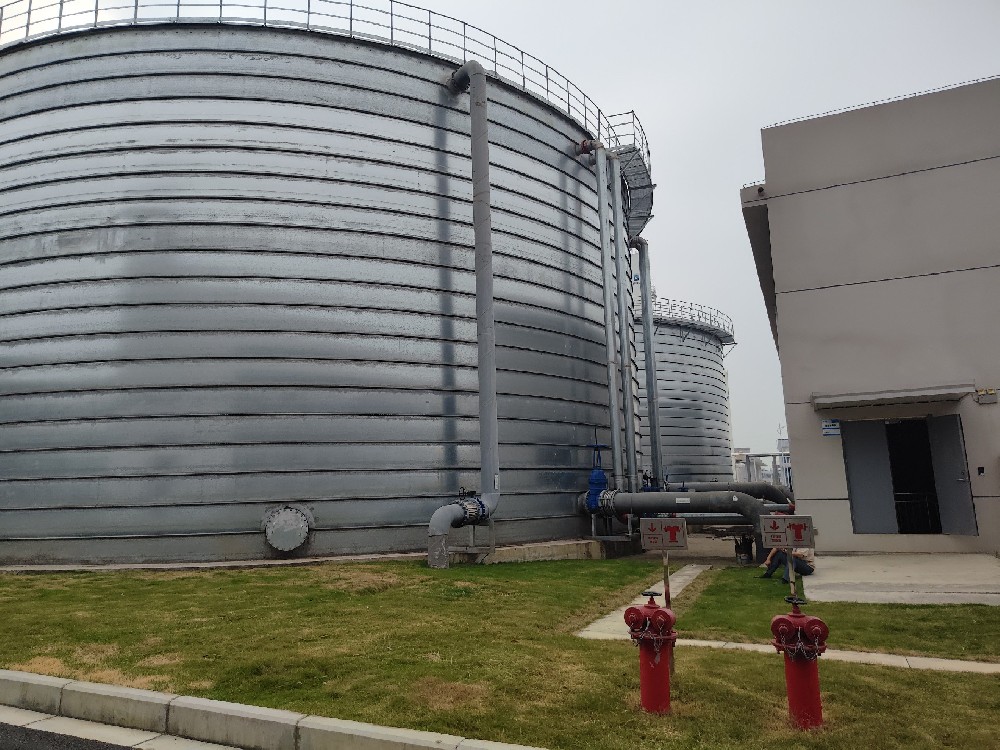 娄底市工业园漏水检测维修公司电话